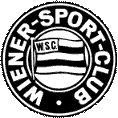 Wiener Sportclub